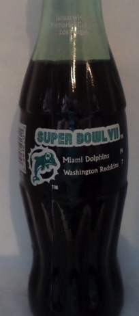 1998-2280 € 5,00 Superbowl VII miami dolphins 14 wasgington redskins 7.jpeg